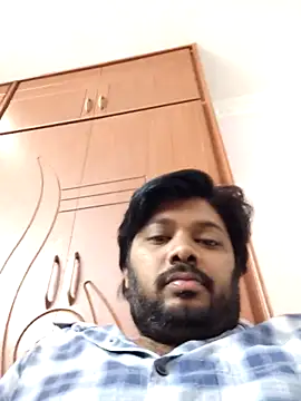 sunkara1 online show from 09-26-25, 06:17