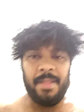 sunkara1 online show from 09-27-25, 02:33