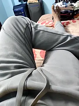 sunkara1 online show from 09-30-25, 04:23