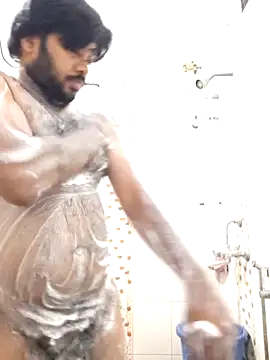 sunkara1 online show from 10-01-25, 06:47