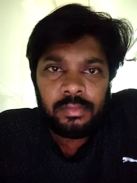 sunkara1 online show from 10-04-25, 12:36