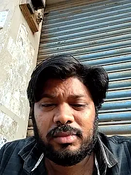 sunkara1 online show from 10-07-25, 01:47