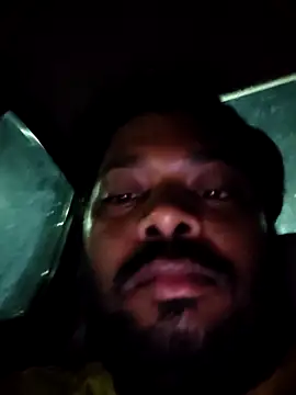 sunkara1 online show from 10-08-25, 05:54