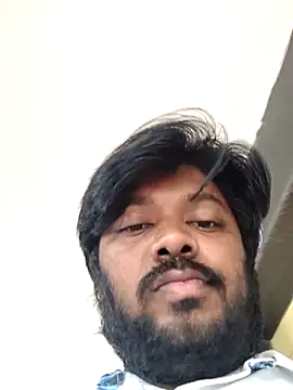 sunkara1 online show from 10-09-25, 06:22