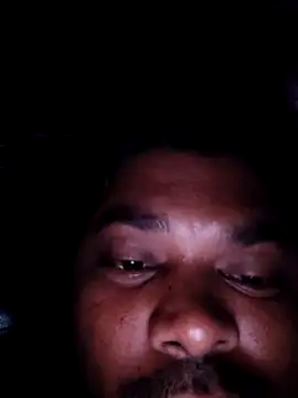 sunkara1 online show from 10-21-25, 07:14