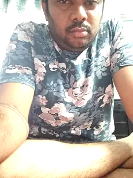 sunkara1 online show from 10-27-25, 08:40