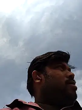 sunkara1 online show from 10-30-25, 04:36