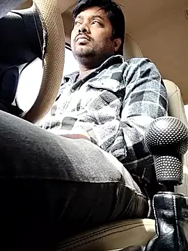 sunkara1 online show from 10-31-25, 06:47