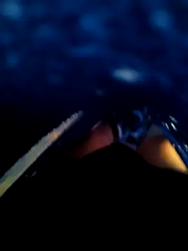 sunkara1 online show from 11-03-25, 02:02