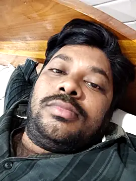 sunkara1 online show from 11-06-25, 10:16