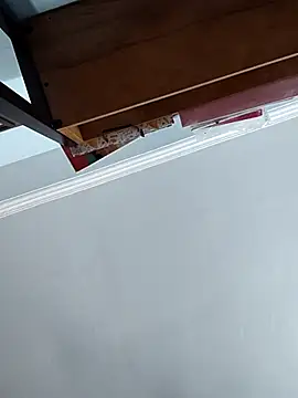 sunkara1 online show from 11-10-25, 05:17