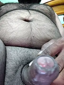 sunkara1 online show from 11-12-25, 02:45