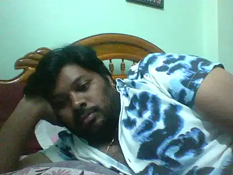 sunkara1 online show from 11-12-25, 05:24