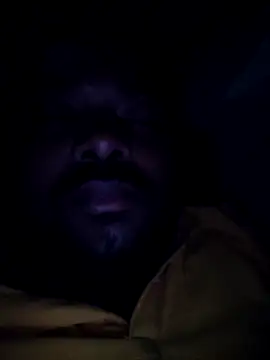 sunkara1 online show from 11-13-25, 12:37