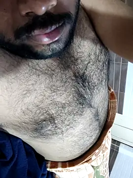 sunkara1 online show from 11-17-25, 01:33