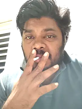 sunkara1 online show from 11-17-25, 04:13