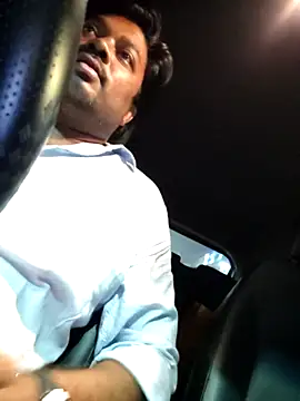 sunkara1 online show from 11-27-25, 04:42