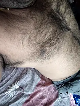 sunkara1 online show from 11-29-25, 03:20