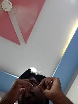 sunkara1 online show from 12-05-25, 01:09