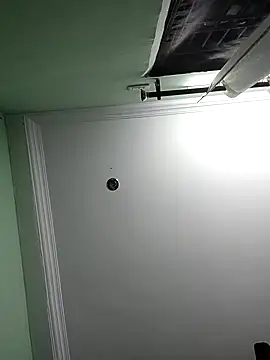 sunkara1 online show from 12-21-25, 05:31