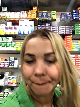 imoly99 online show from 09-11-25, 07:25