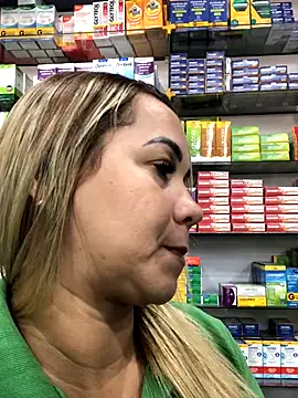 imoly99 online show from 10-02-25, 06:59