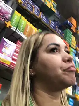 imoly99 online show from 10-05-25, 11:52