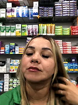 imoly99 online show from 10-15-25, 08:09