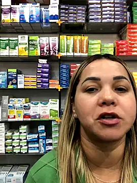 imoly99 online show from 10-16-25, 07:15