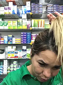 imoly99 online show from 10-29-25, 07:04