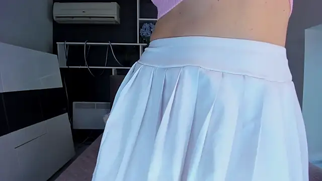 SabrinaSharm online show from 11-14-25, 12:48