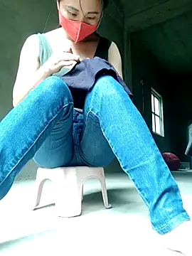 Snapshot of vera9986 chatting on 06-08-26, 02:01 vera9986 online show from 06-08-26, 02:01