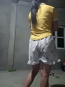Snapshot of vera9986 chatting on 06-19-26, 12:42 vera9986 online show from 06-19-26, 12:42