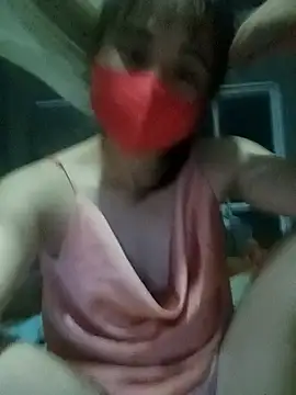 Snapshot of vera9986 chatting on 06-28-26, 02:34 vera9986 online show from 06-28-26, 02:34