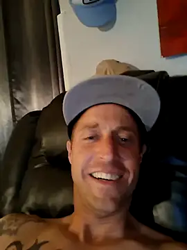 jakestatefarm217 online show from 10-29-25, 04:48