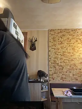 DazzzlingDame online show from 10-29-25, 06:26