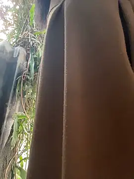 Clara8899 online show from 04-22-26, 12:57