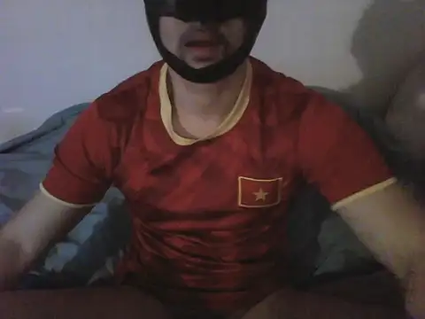 hug9994xxx online show from 02-23-26, 04:59