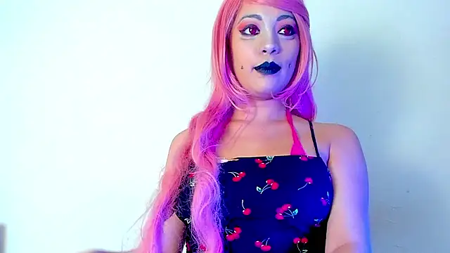 Akalidemon online show from 03-21-26, 04:50