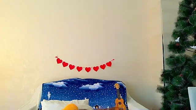 Snapshot of Princess_ladylila chatting on 05-09-26, 05:34 Princess ladylila online show from 05-09-26, 05:34