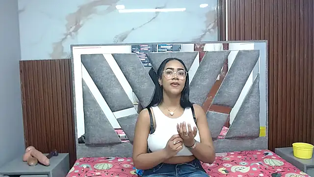 Snapshot of sanabeltits202cl chatting on 09-18-25, 03:30 sanabeltits202cl online show from 09-18-25, 03:30