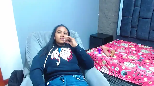 sanabeltits202cl online show from 10-26-25, 03:12