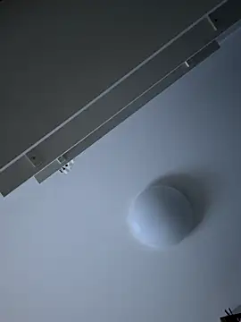 Seriy43 online show from 10-18-25, 08:20