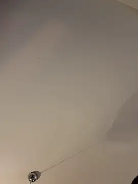 Seriy43 online show from 10-23-25, 04:01