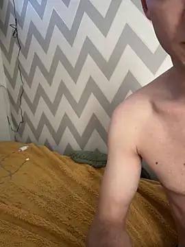 Seriy43 online show from 11-04-25, 02:16