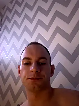 Seriy43 online show from 11-20-25, 11:15