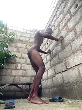 Makemecum634941 online show from 09-28-25, 09:25