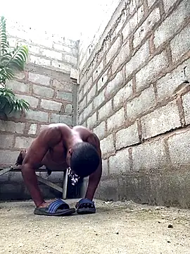 Makemecum634941 online show from 09-29-25, 08:52