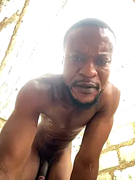 Makemecum634941 online show from 10-04-25, 08:01