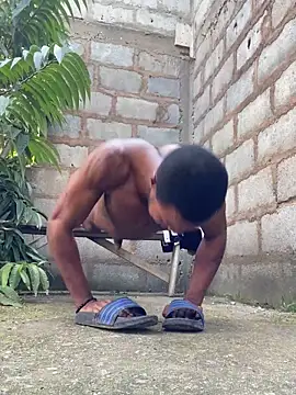 Makemecum634941 online show from 11-28-25, 09:01